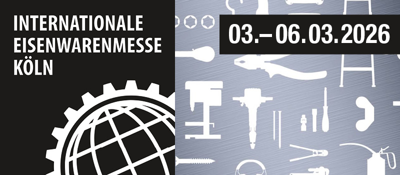 CosmeticBusiness München